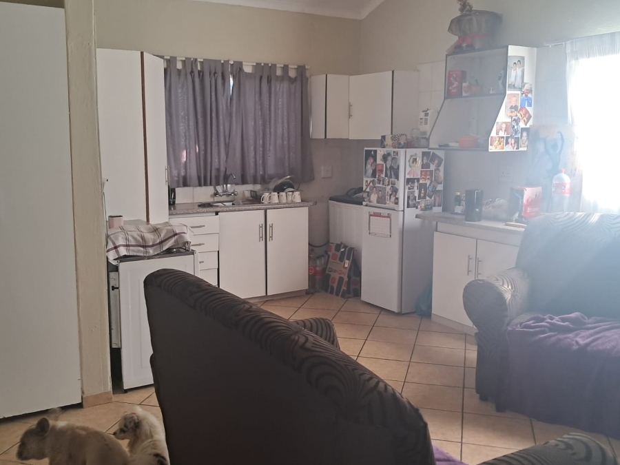 5 Bedroom Property for Sale in Brits North West